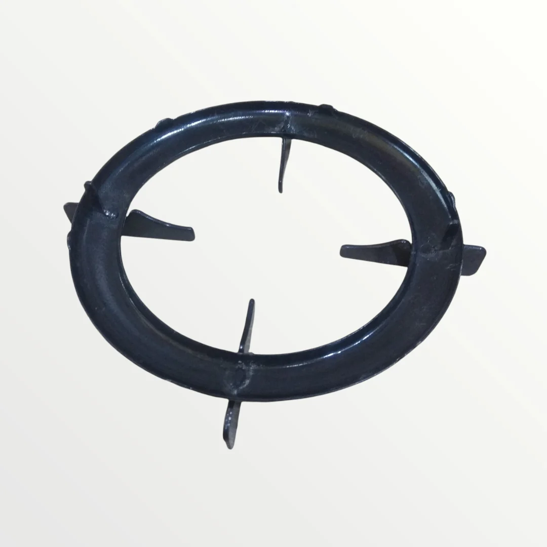 Gas Stove Round Type Top Stand suitable for all type of Gas Stove - Image 4