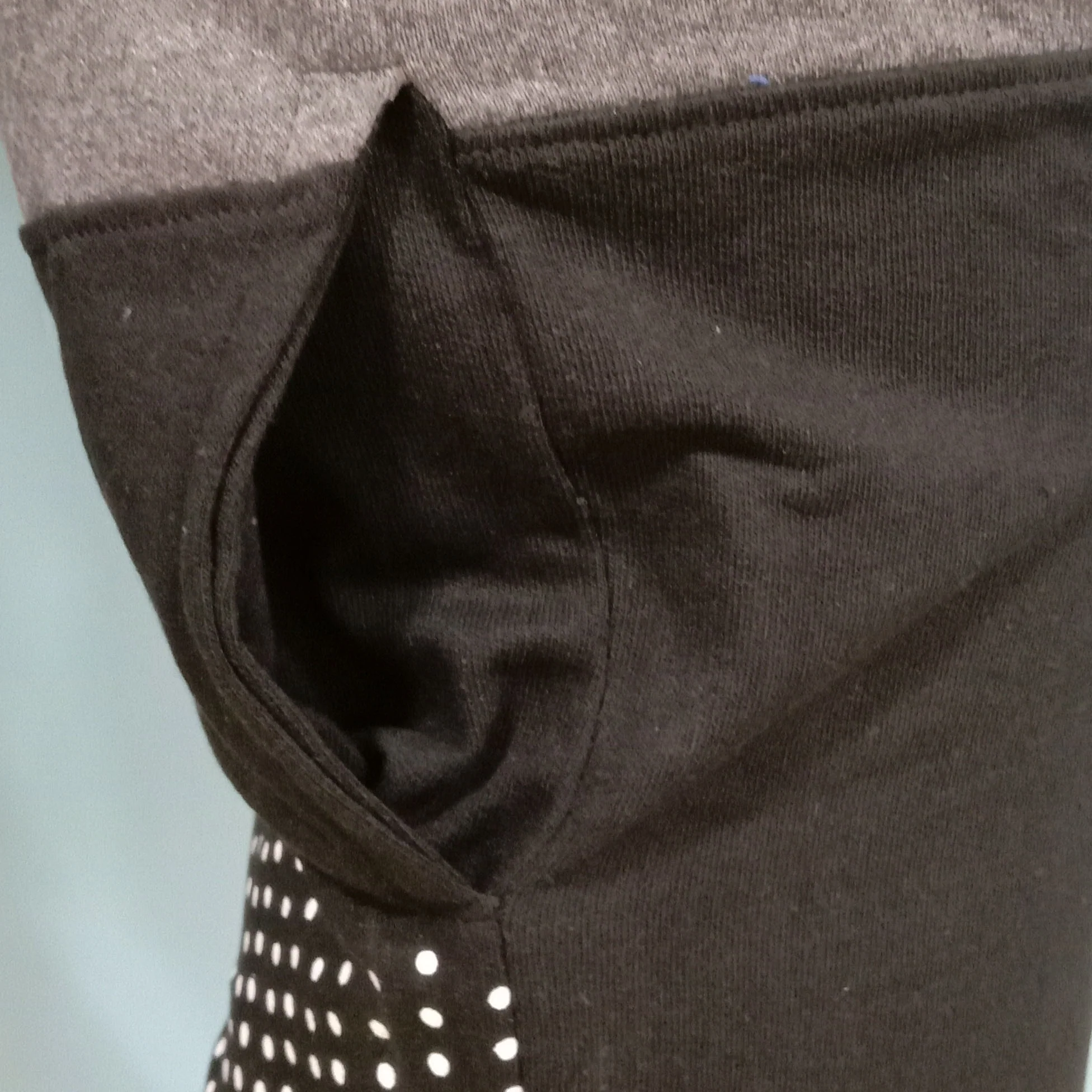 Branded Designer Shorts for Men - 5 Designs - SS7 f - Image 7