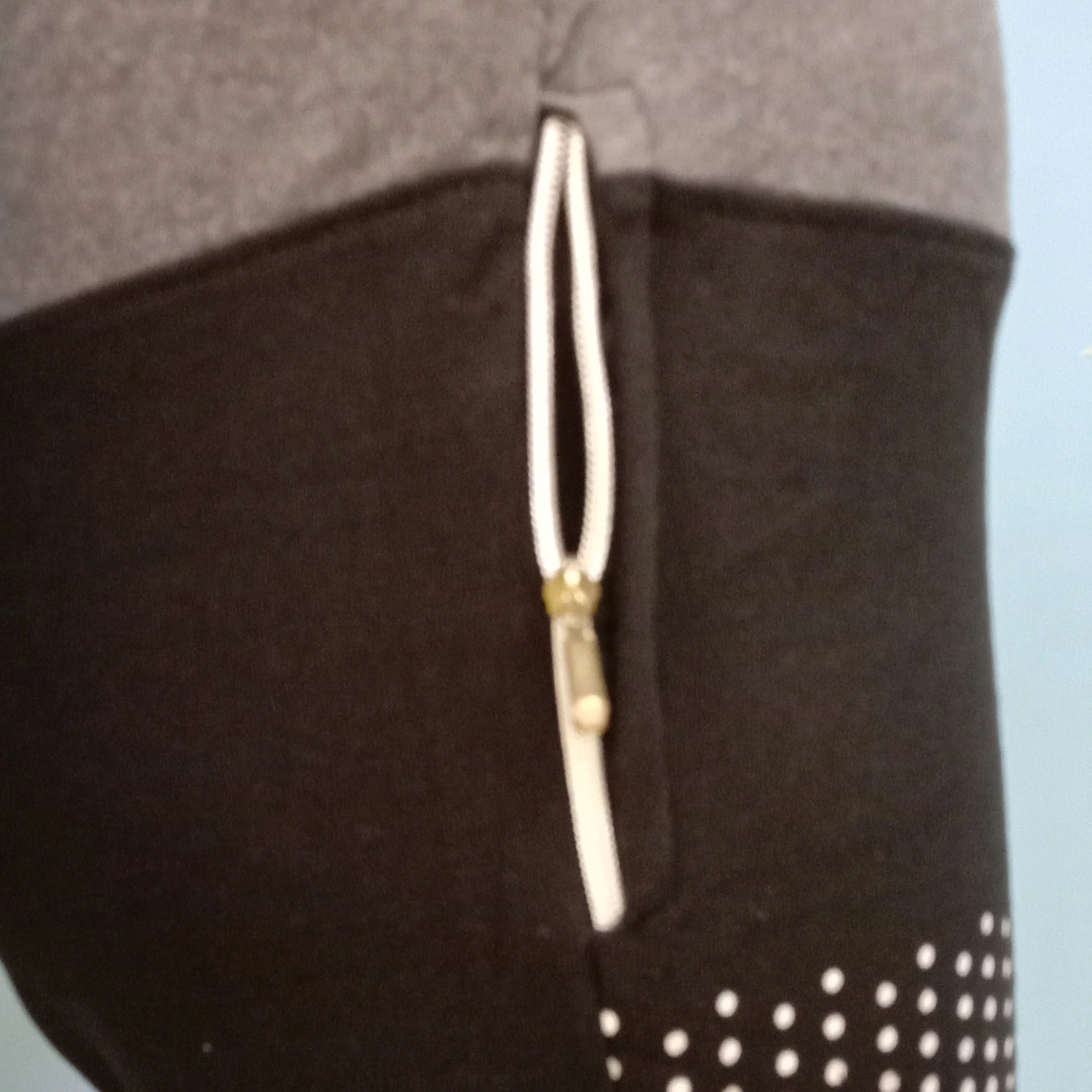Branded Designer Shorts for Men - 5 Designs - SS7 f - Image 8