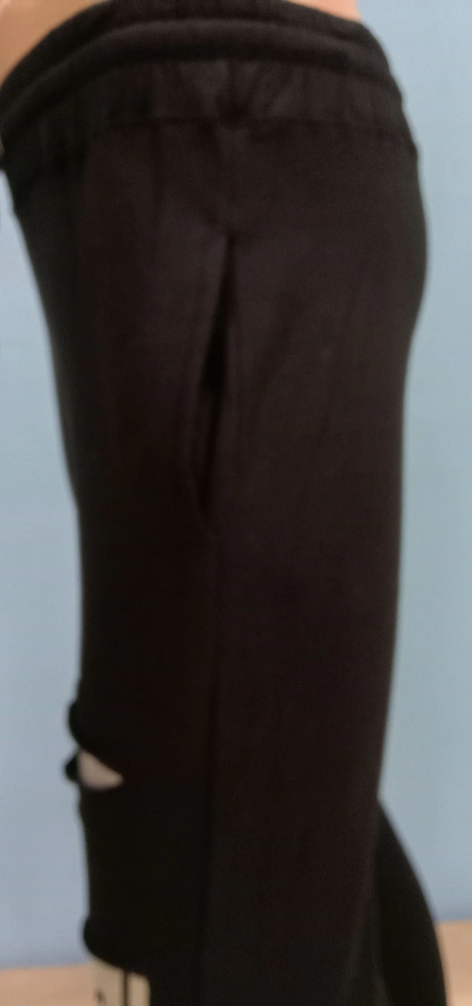 Branded Window Model Night Pant/Track Suit Jogger Model for men L to 2XL sizes 5 Colours TPS1 F - Image 3