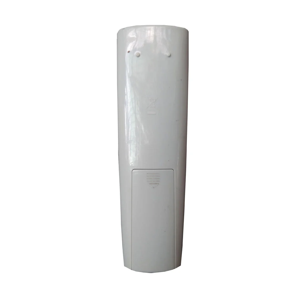 Haier AC Remote Control – Universal Replacement for Haier Air Conditioners (Model 30 Compatible)# @ - Image 2