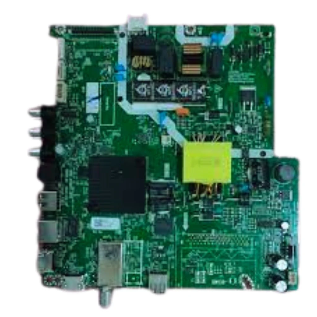 OnePlus LED TV Motherboard 43" 43Y1
