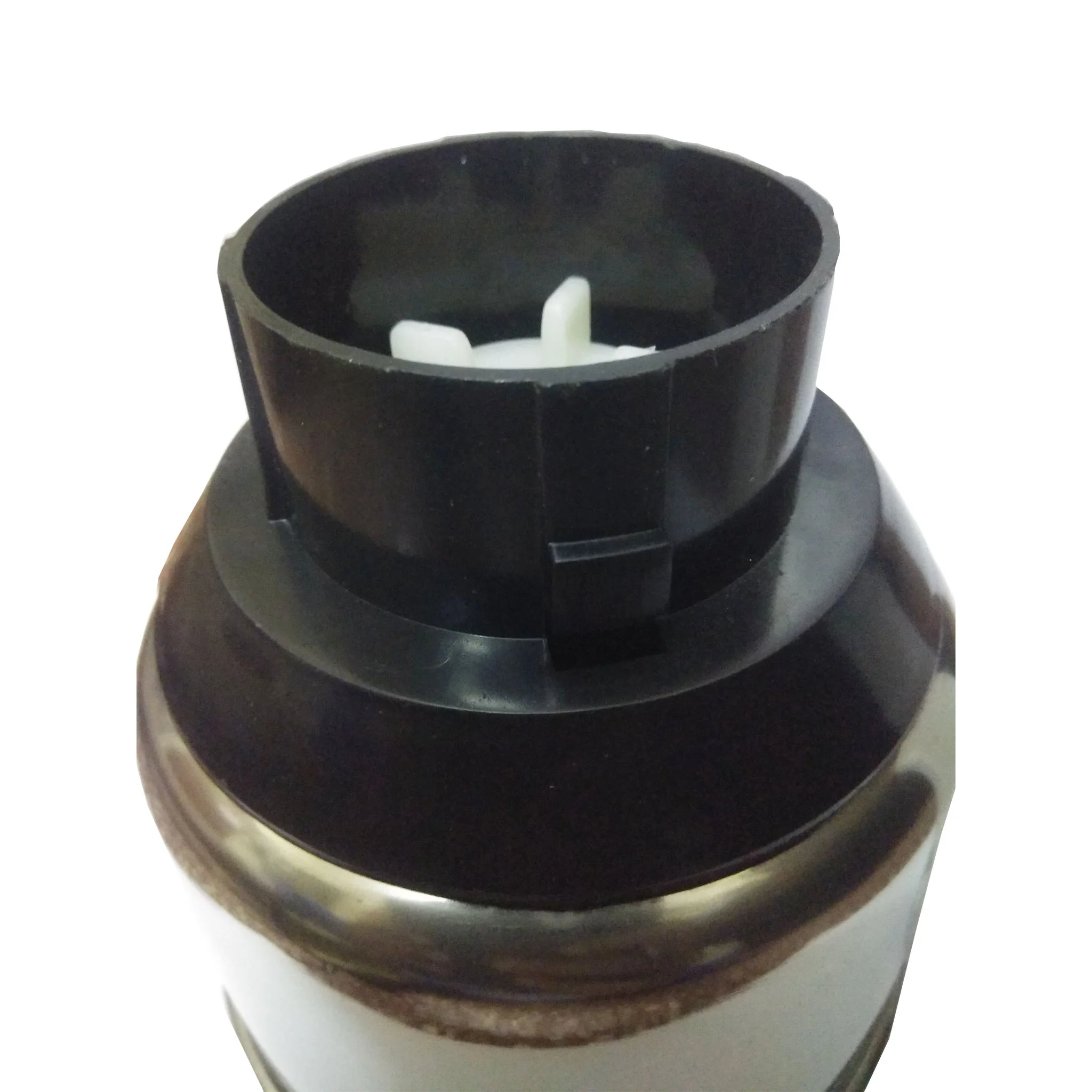 Preethi Big Grinder / Mixer Jar Stainless Steel (1000 ml) - Image 3