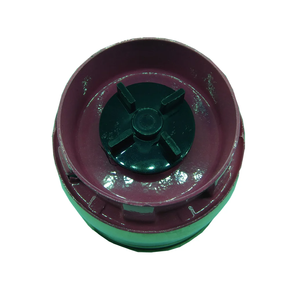 Stainless Steel Grinder Small Jar/Chutney Attachment 300ml Suitable for All Mixie - Image 5
