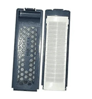 Dee Sons Magic Filter/Lint Filter for Samsung Fully Automatic Washing Machine - Image 2