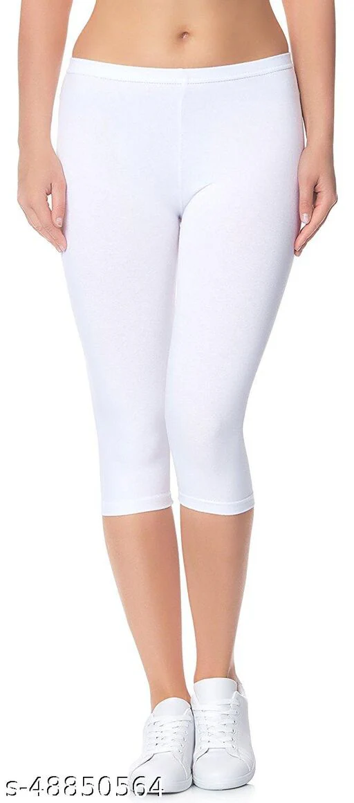 Designer Fashionista Women Leggings - Image 2