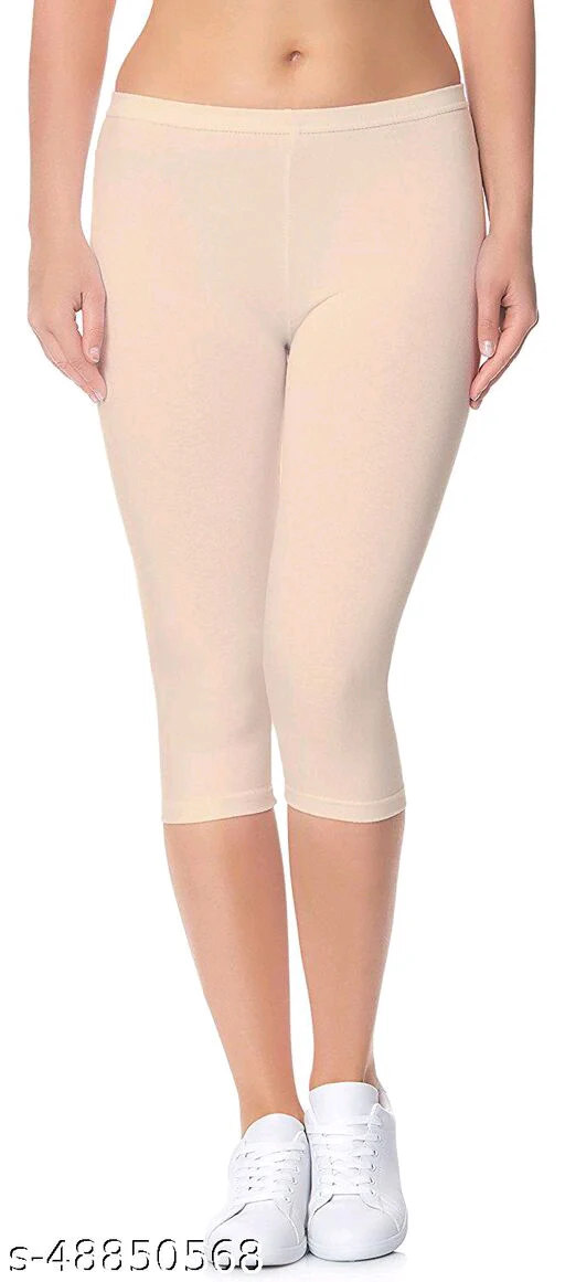 Designer Fashionista Women Leggings - Image 3