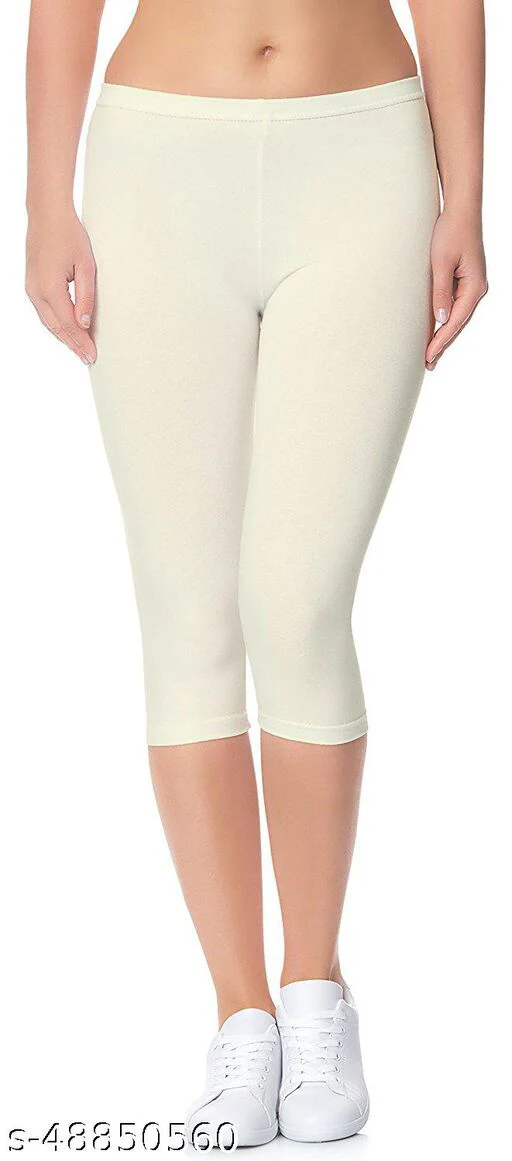 Designer Fashionista Women Leggings - Image 5