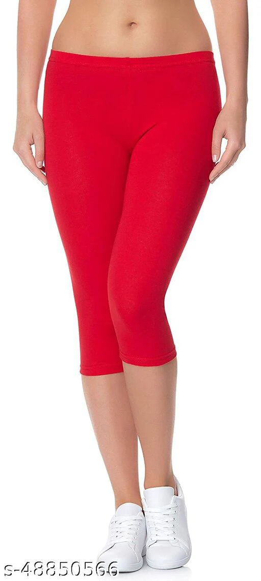 Designer Fashionista Women Leggings - Image 6