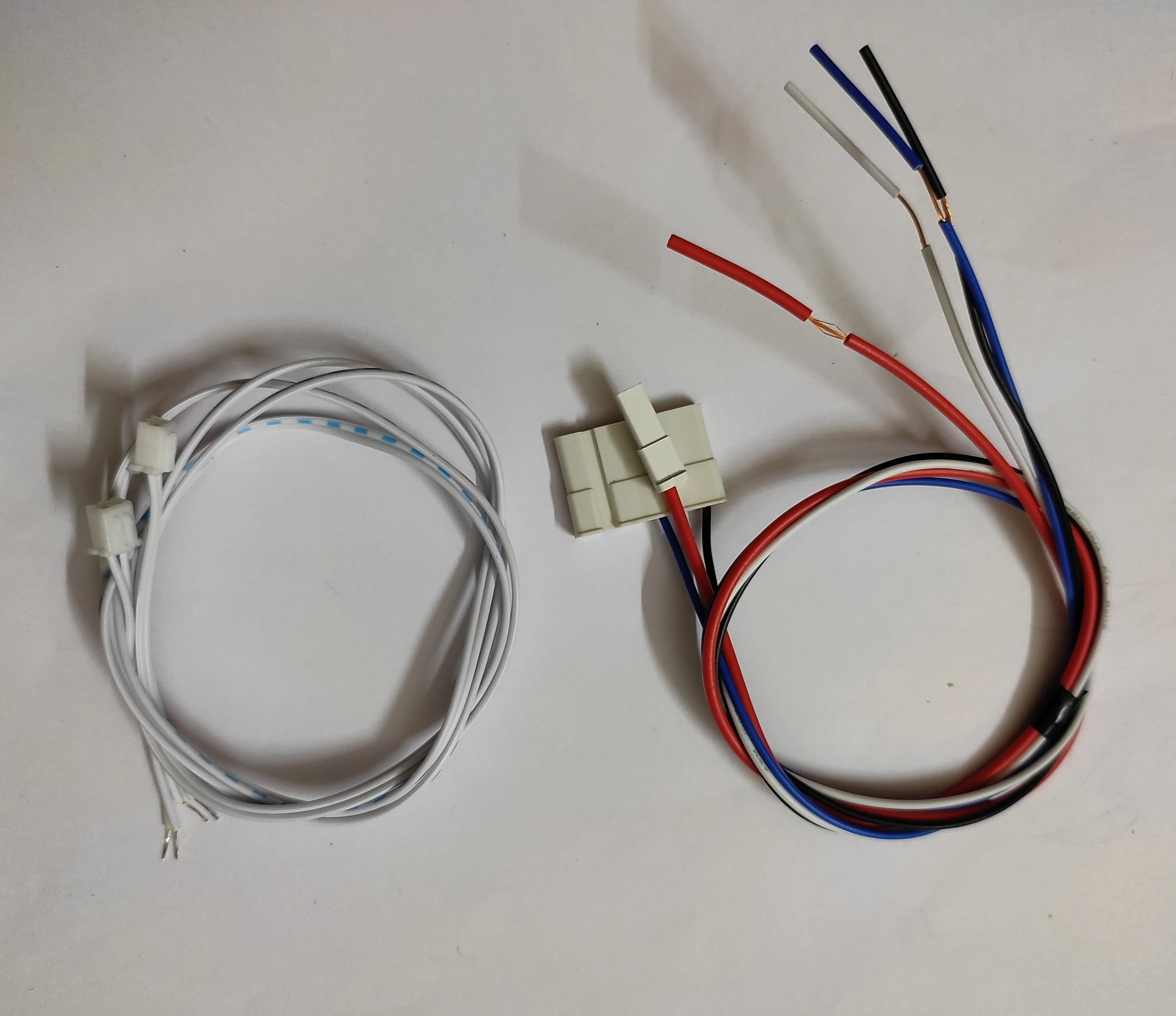 Digital CRT Colour TV Main Board - Replacement Part for Improved TV Performance# - Image 10