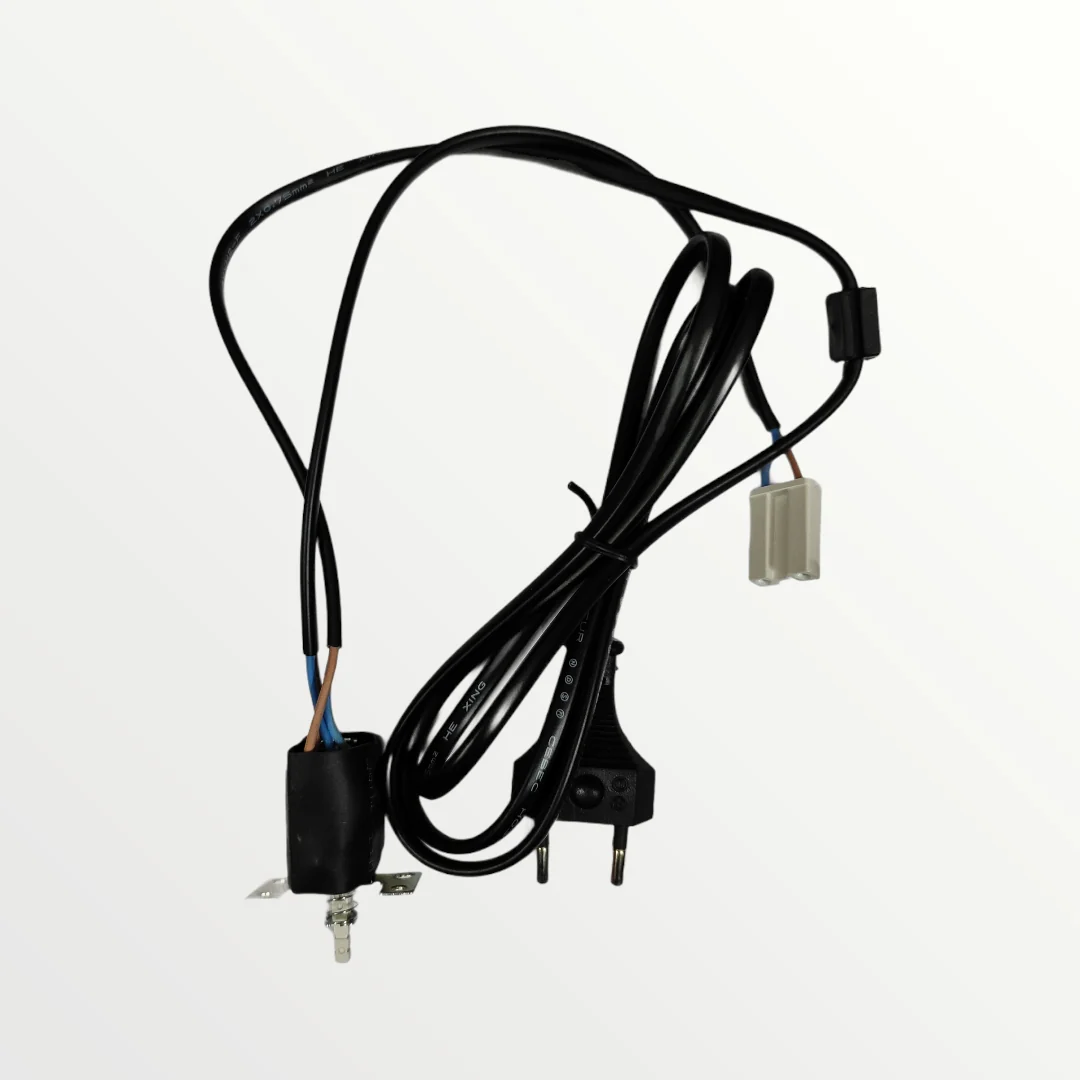 Digital CRT Colour TV Main Board - Replacement Part for Improved TV Performance# - Image 7