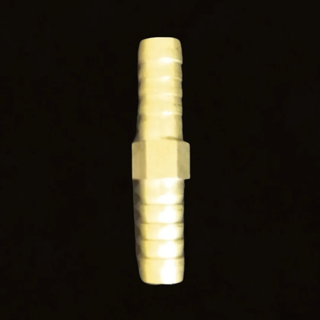 Domestic LPG Gas Hose Extender - Image 3