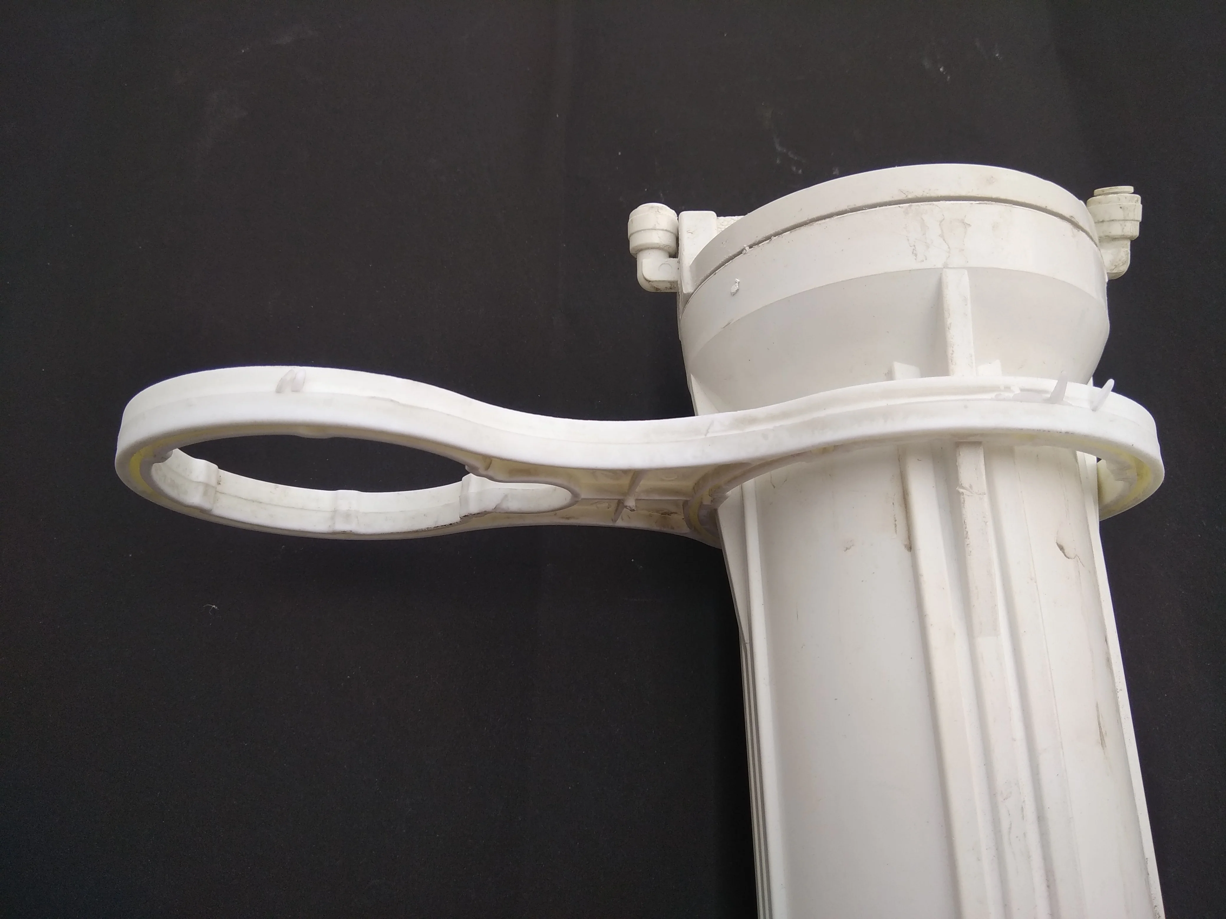 Double End Spanner for RO Membrane and Prefilter Spanner - Image 3