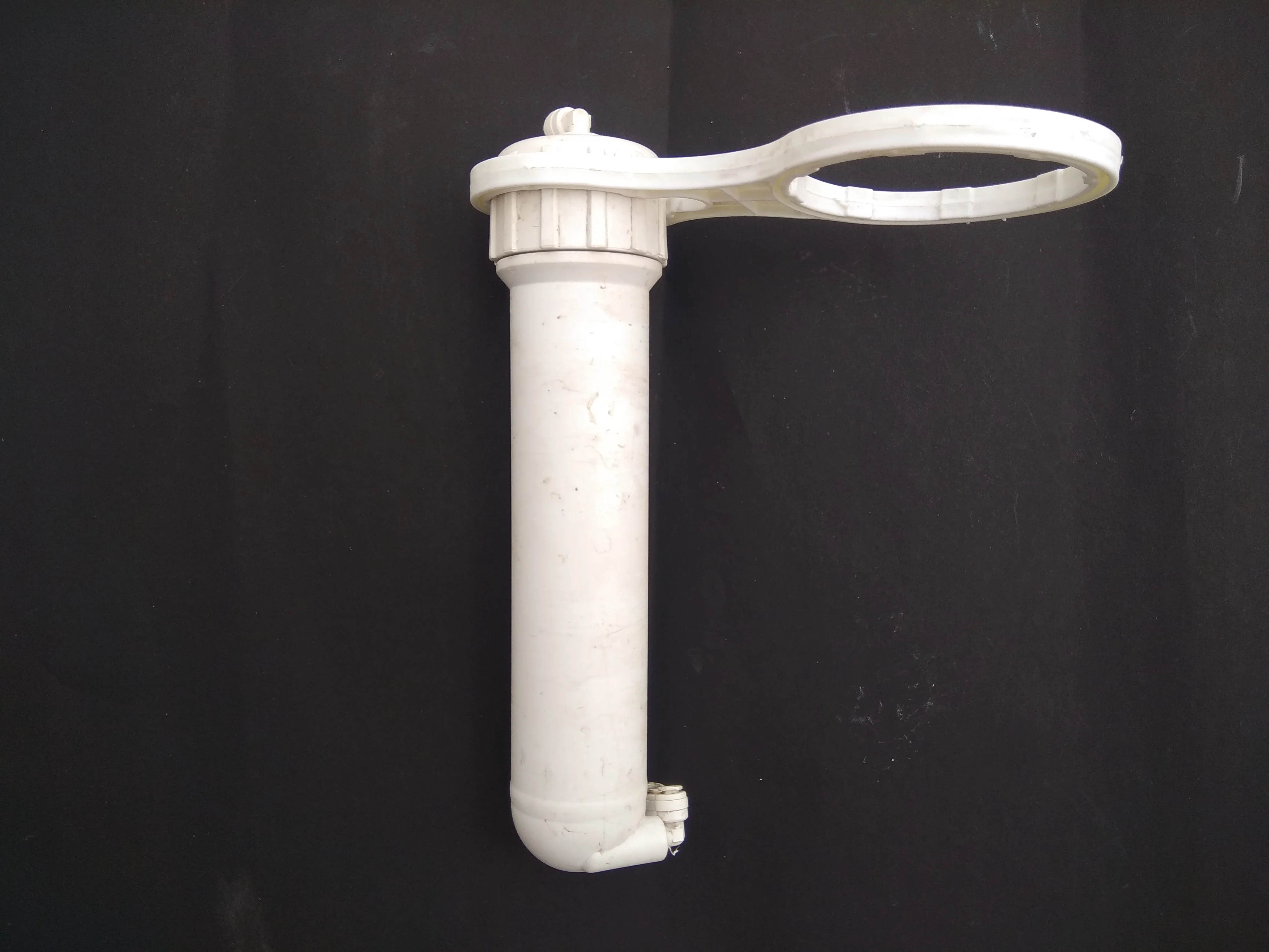 Double End Spanner for RO Membrane and Prefilter Spanner - Image 4