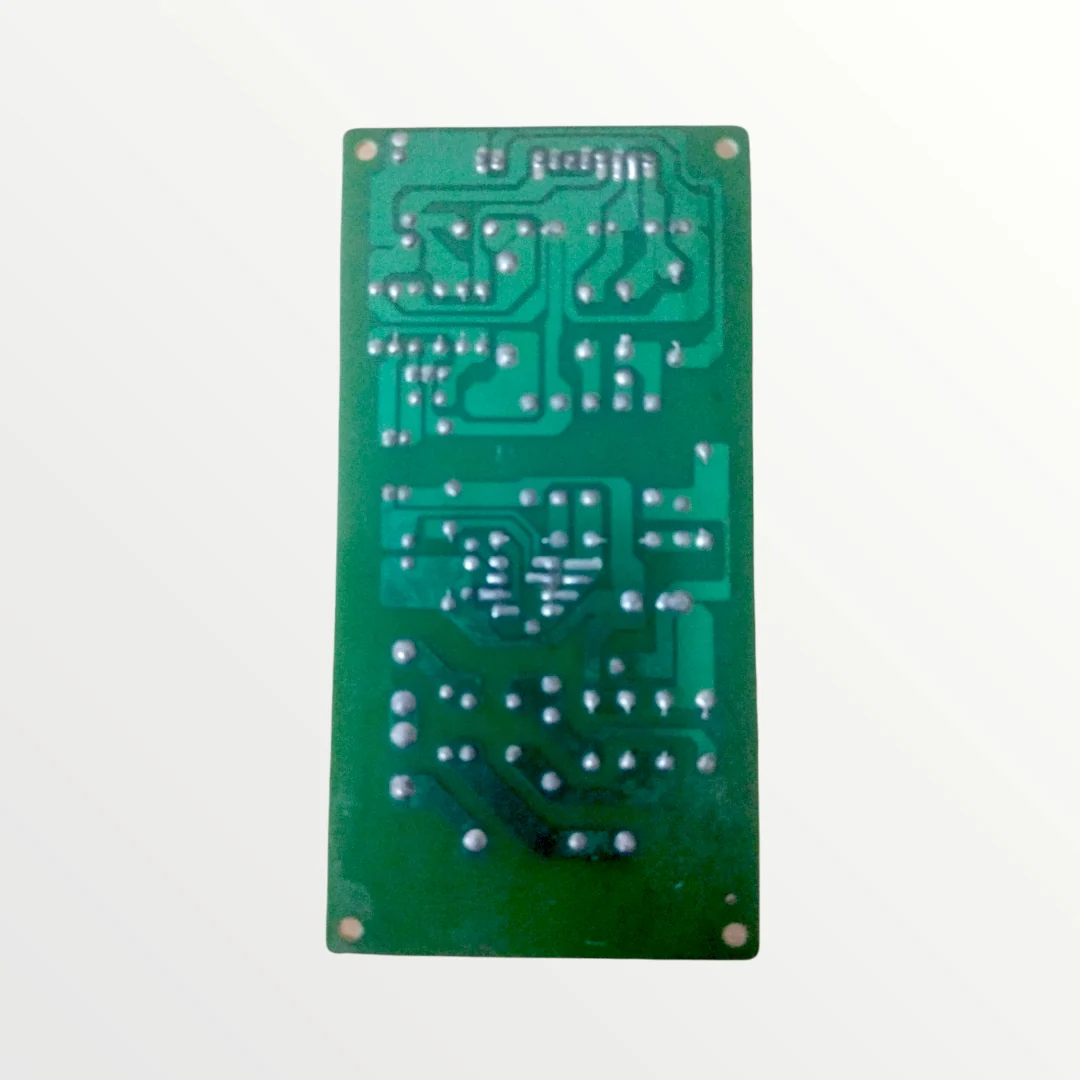 5 Volt 12 Volt DVD Player Switched Mode Power Supply Board(7 pin) - Image 3