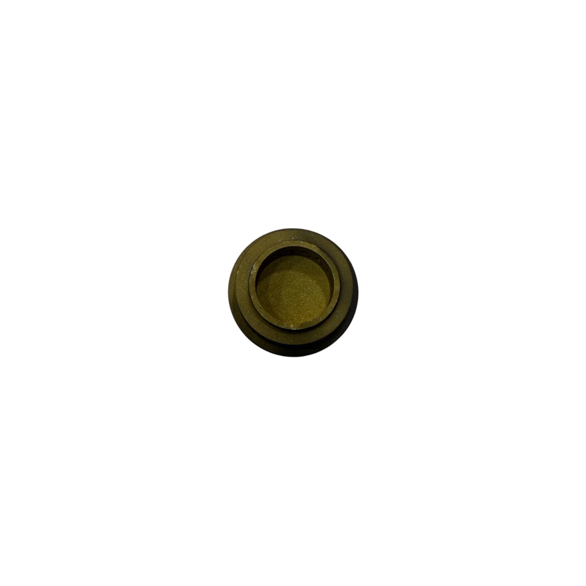 Elica Compatible Gas Stove Burner – Left Ring Burner for MFC 4 B 70 ED SWIRL NCI Hob (Black Glass, Single Piece Replacement) - Image 8