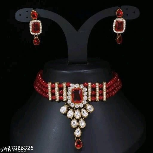 Elite Fusion Jewellery Sets - Image 2