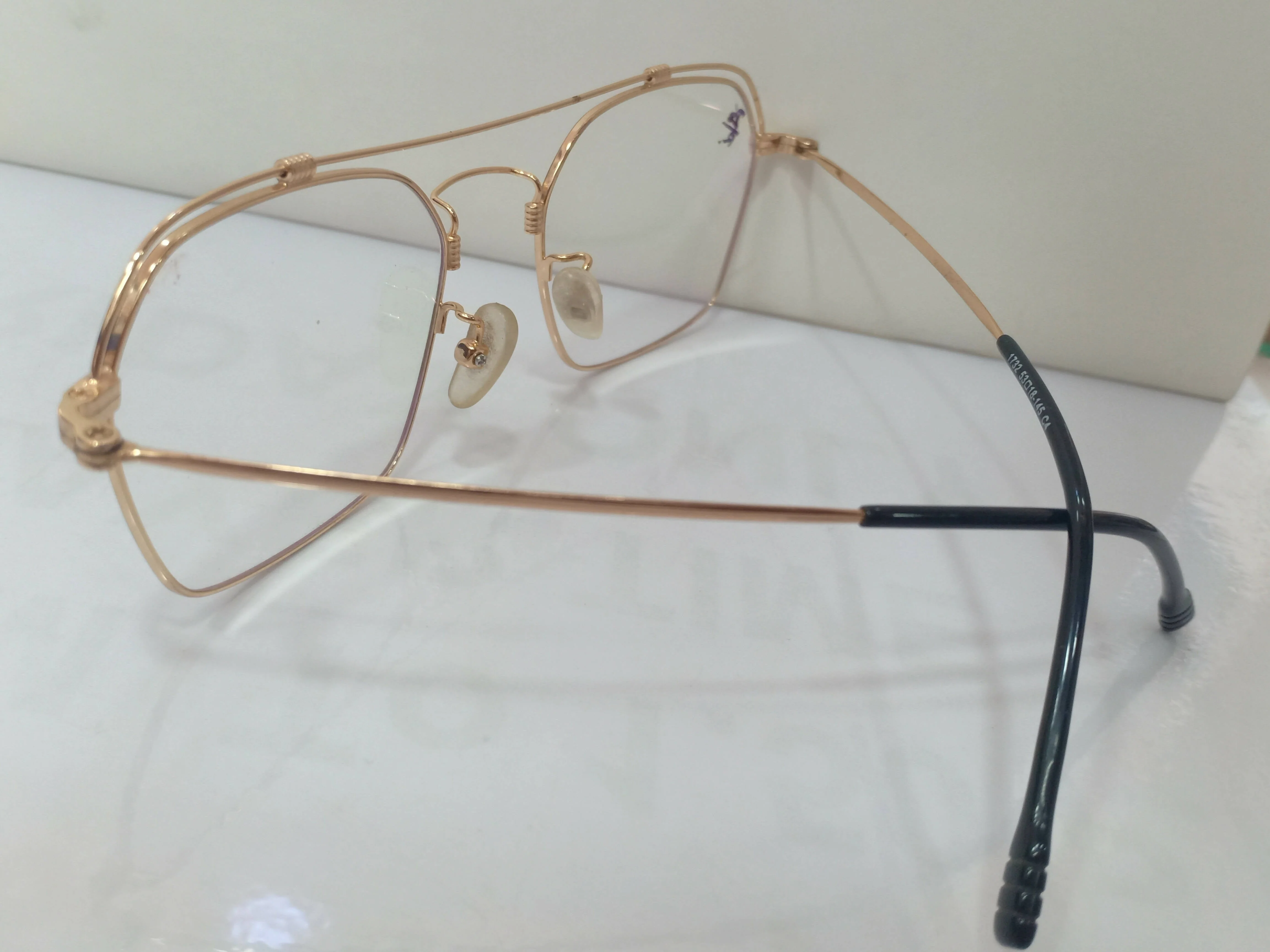 Eye frame - Image 3