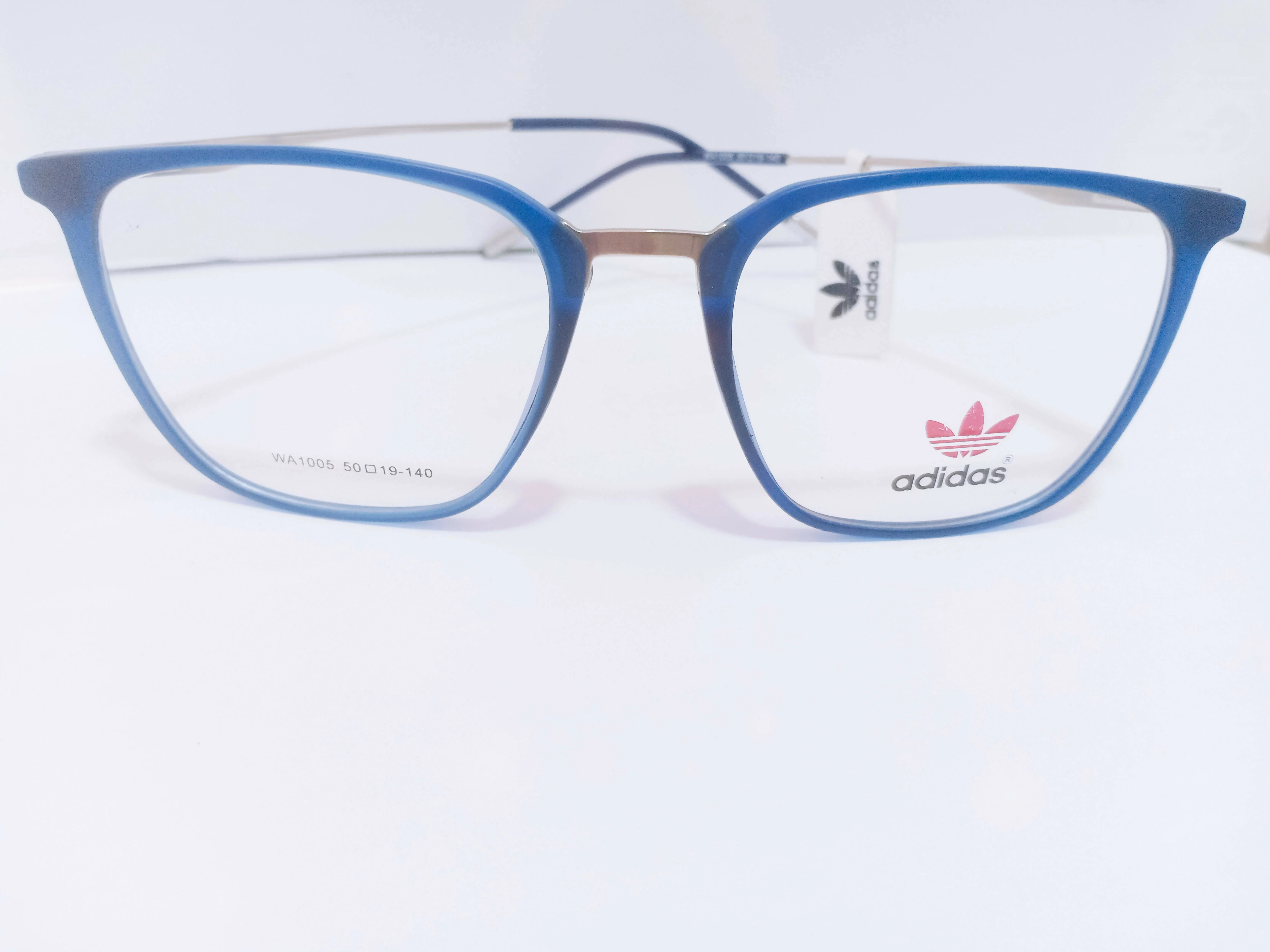 Eye frame - Image 2