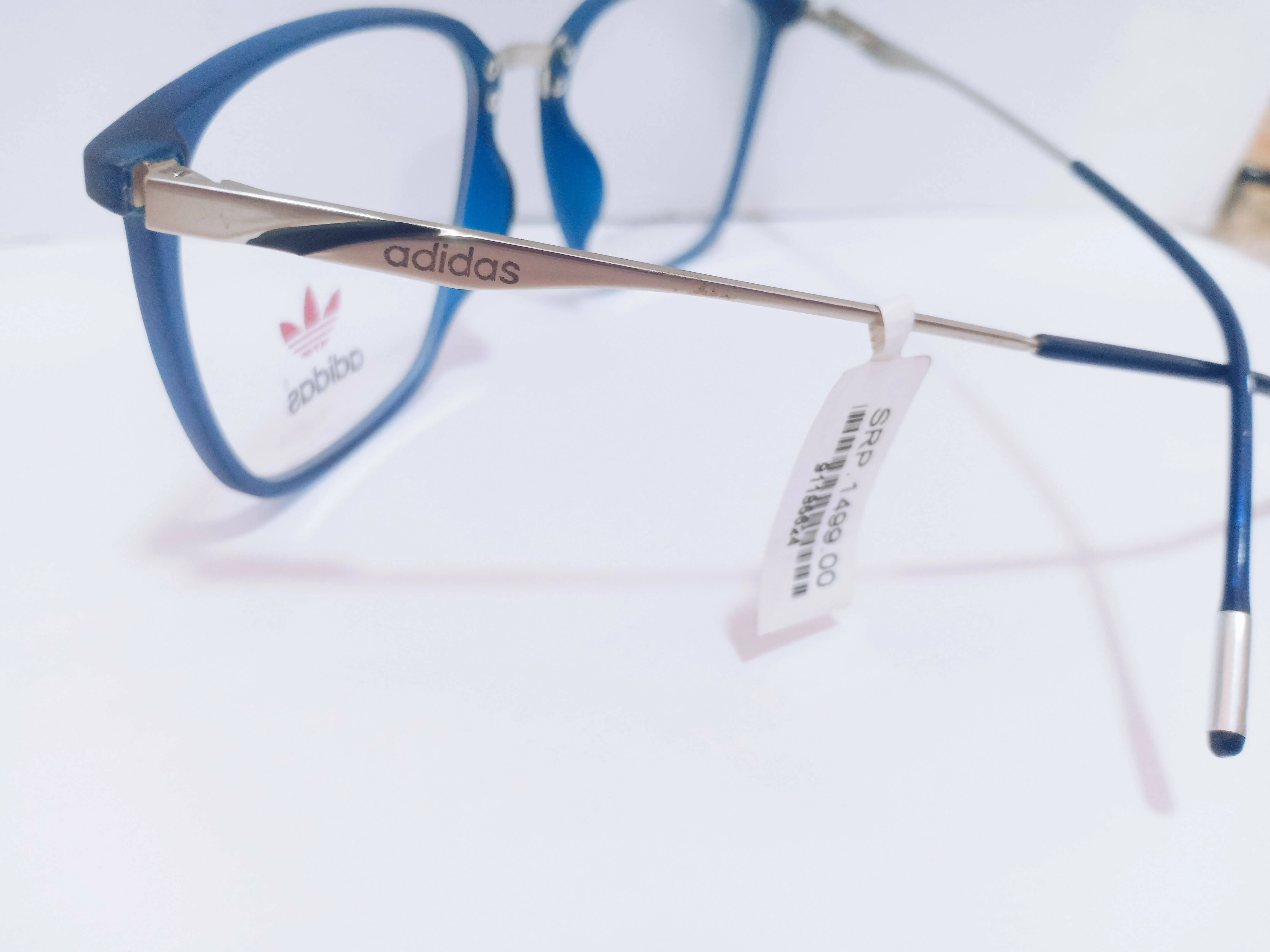 Eye frame - Image 3