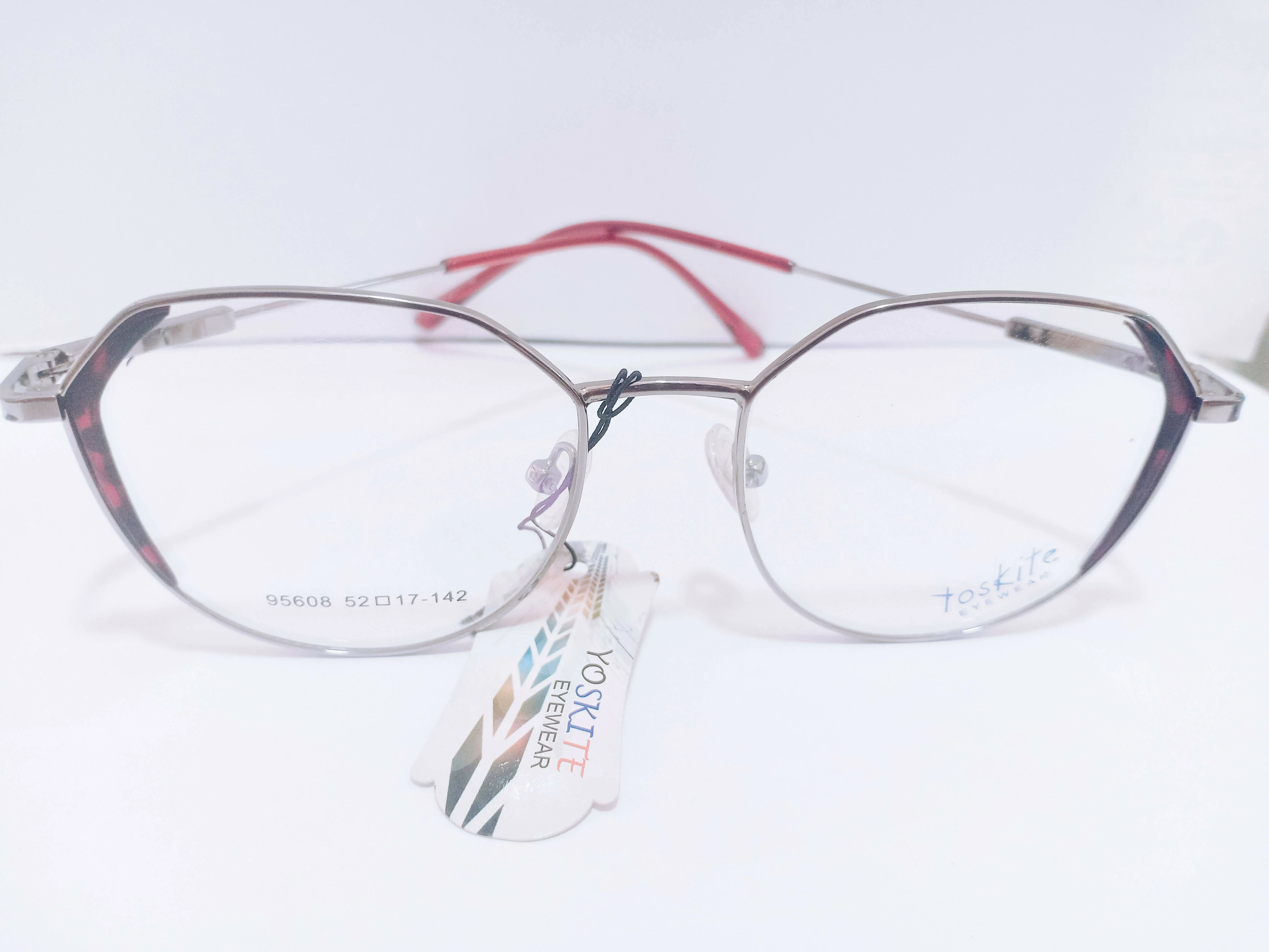 Eye frame - Image 2