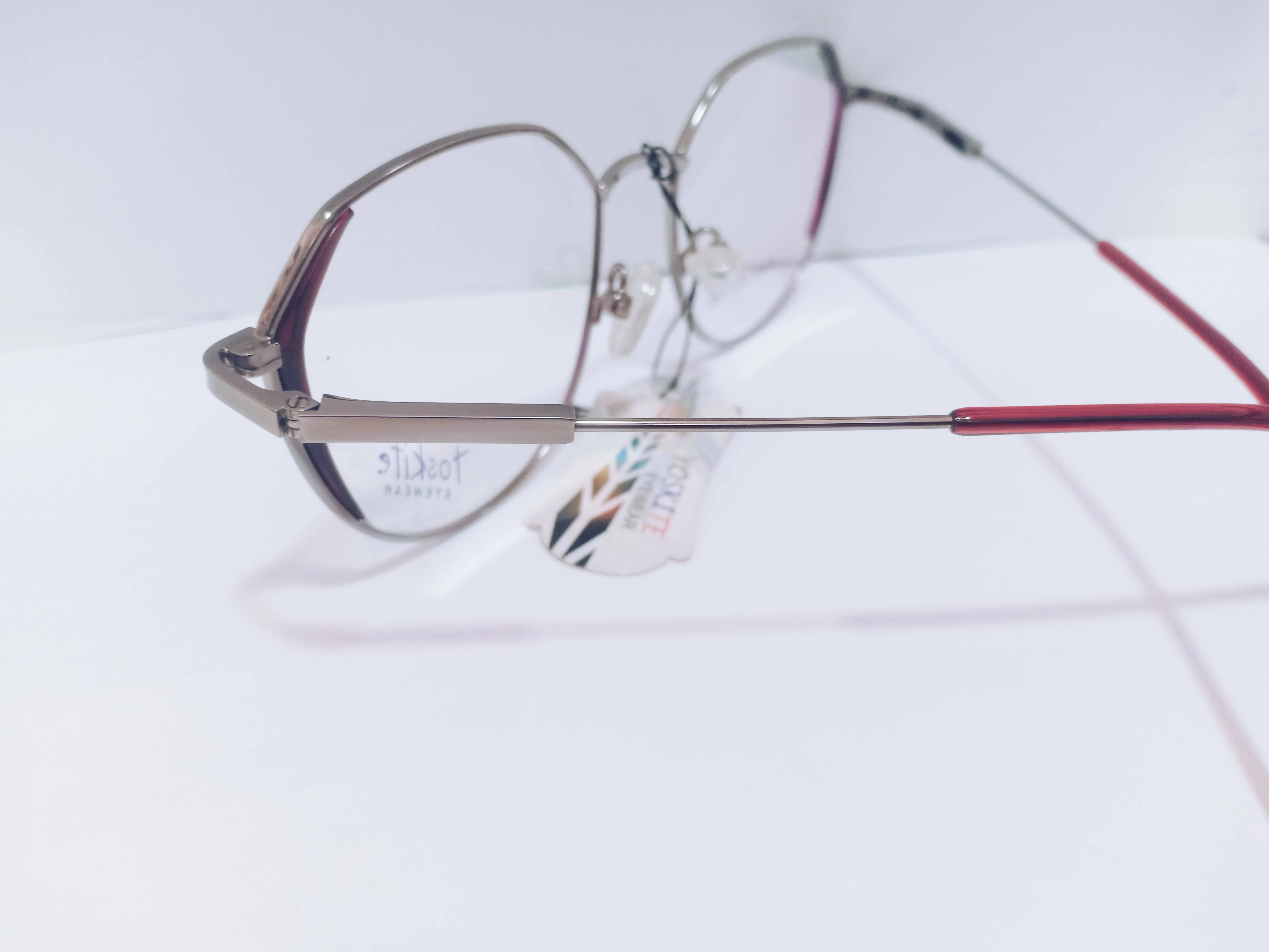 Eye frame - Image 3