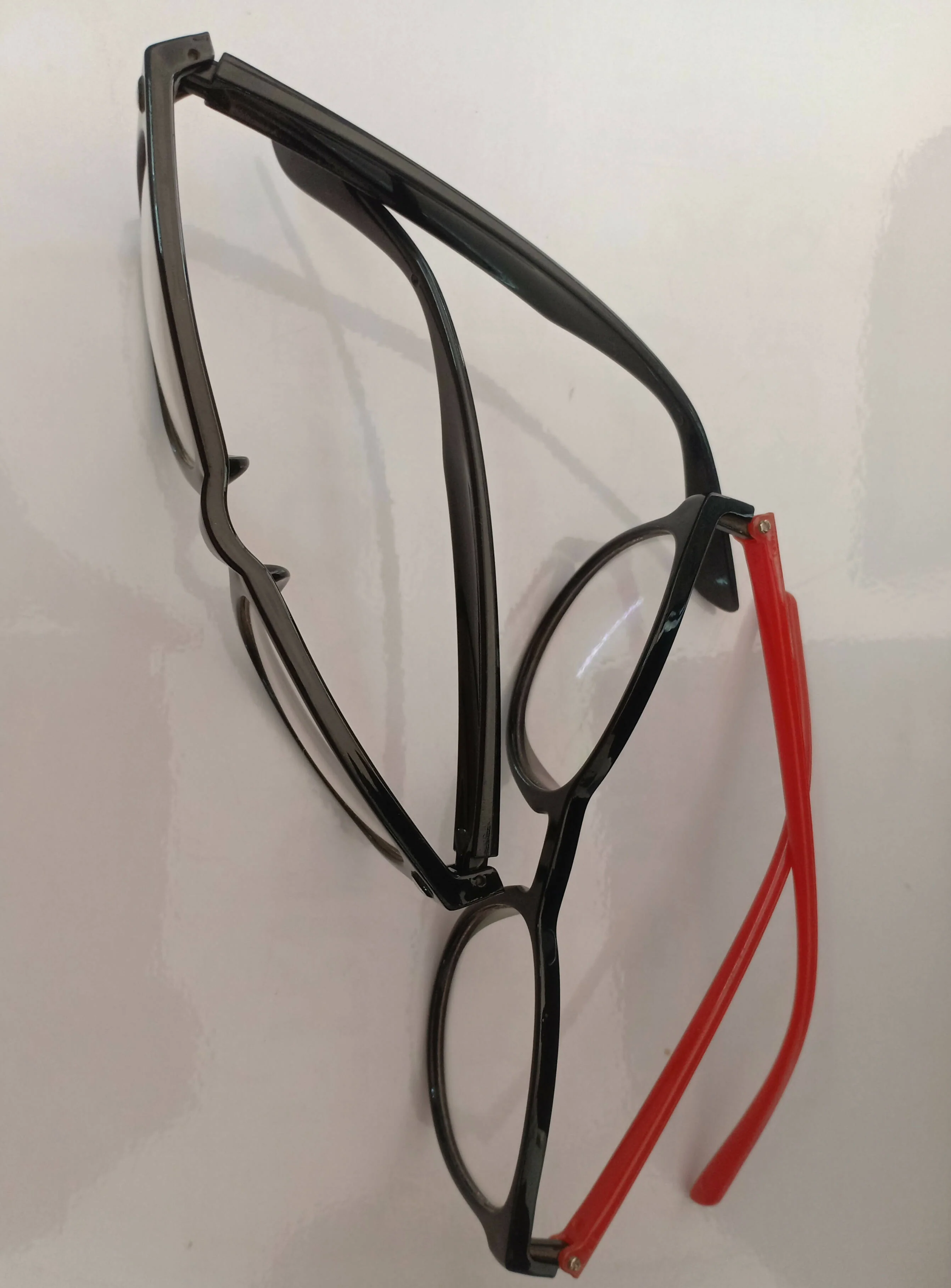 Eye frame - Image 3