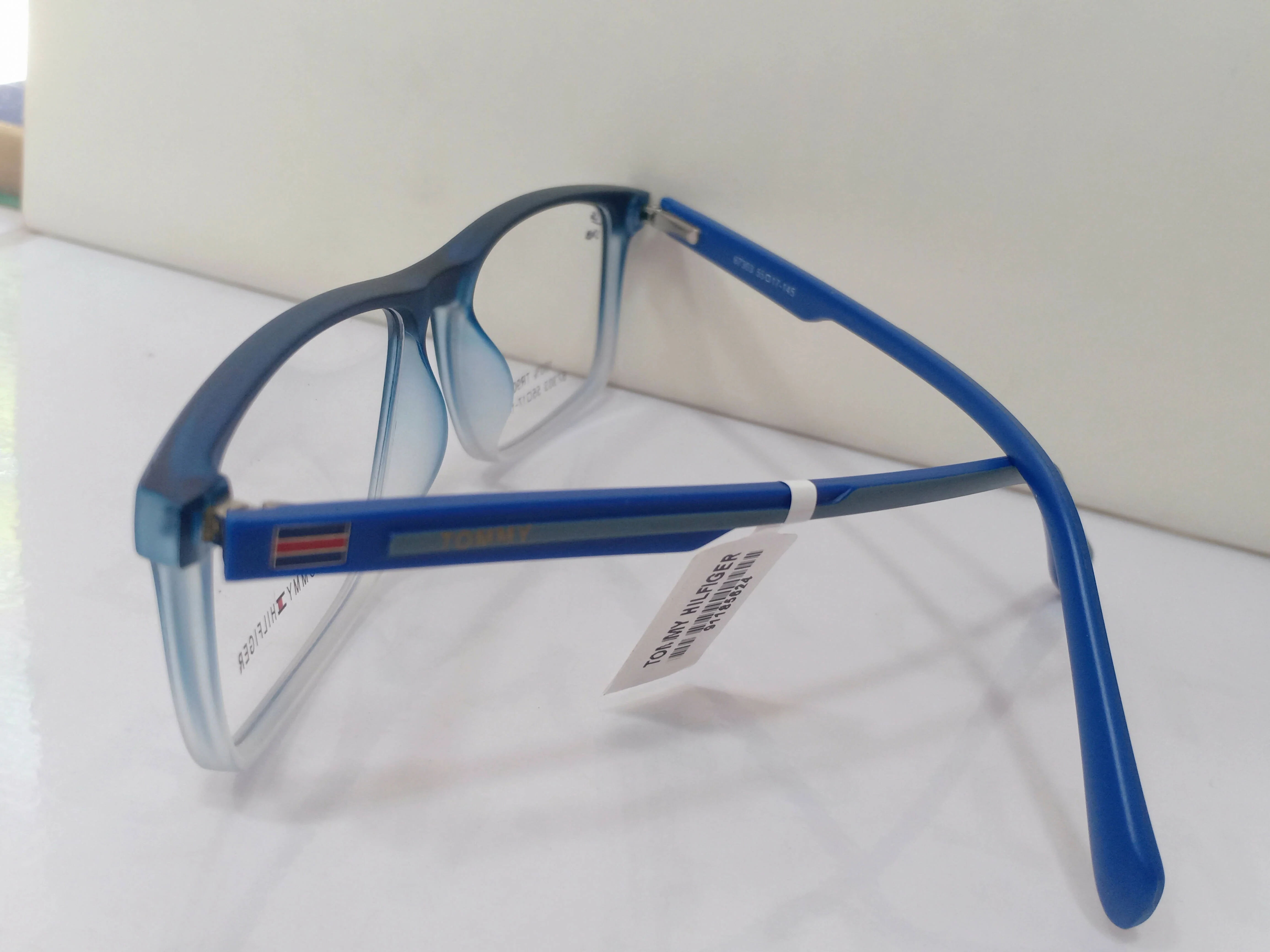 Eye frame - Image 2