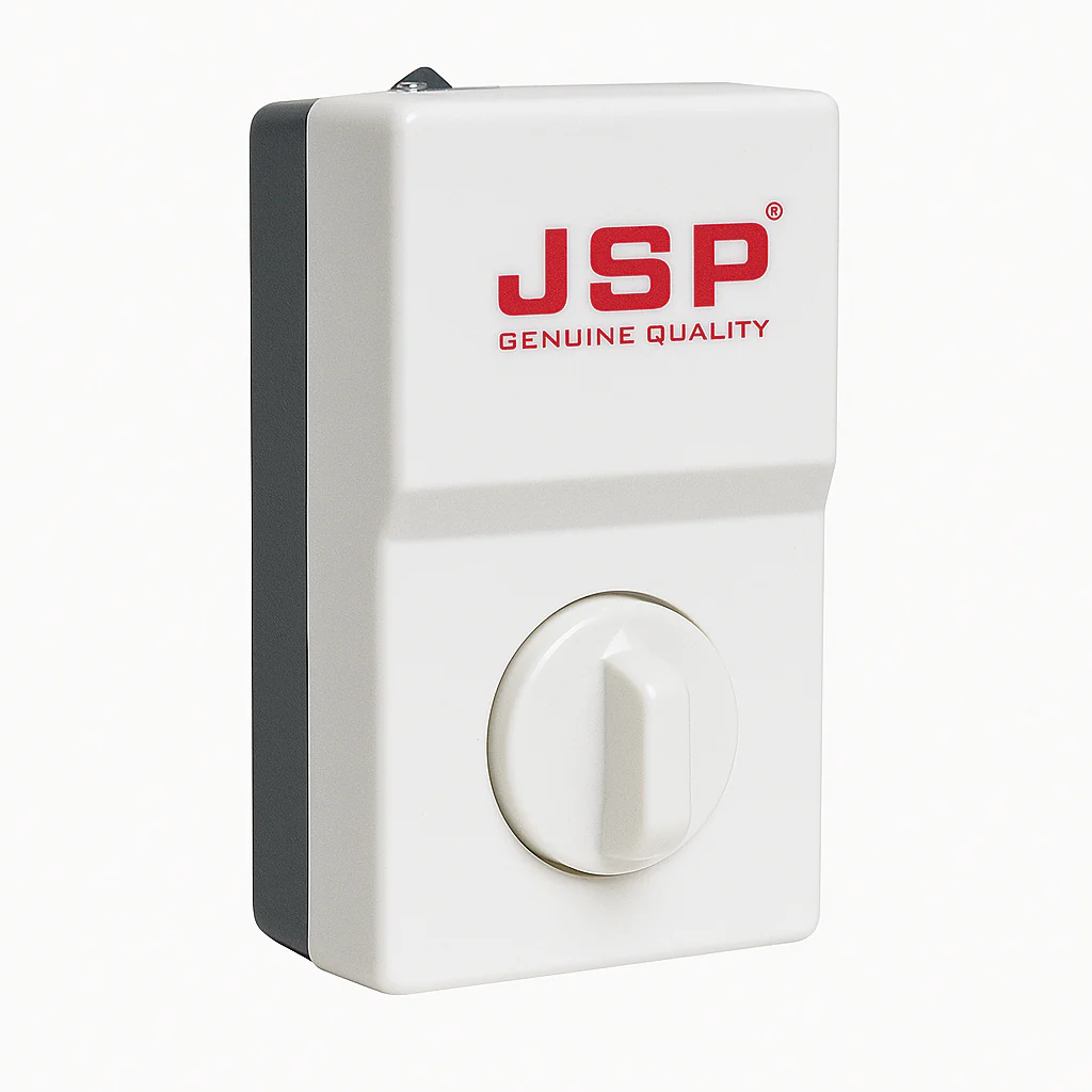 Universal Ceiling Fan Regulator – Regular Type | Compatible with All Ceiling Fans # - Image 6