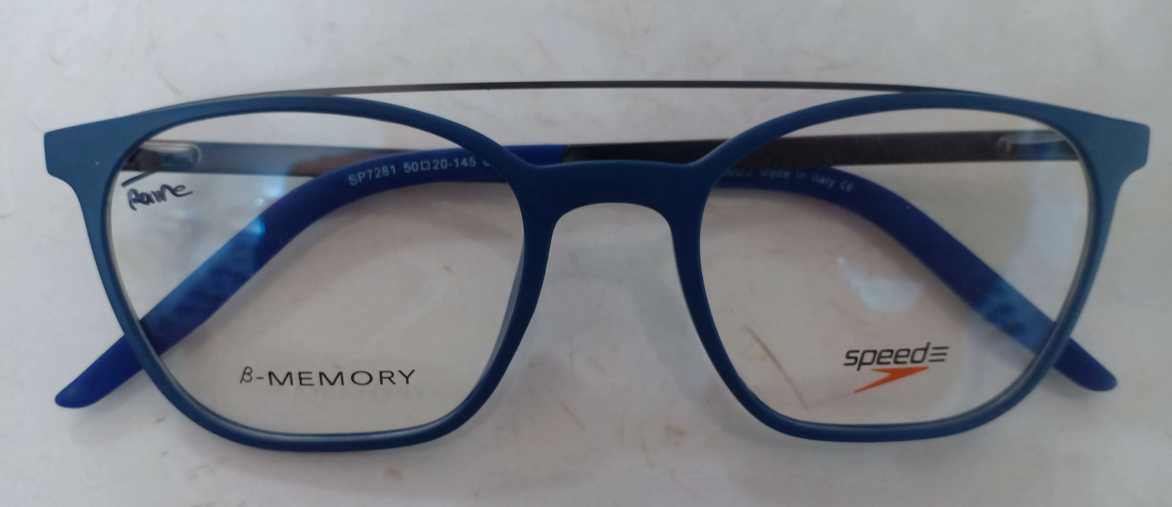 Fancy frame - Image 2