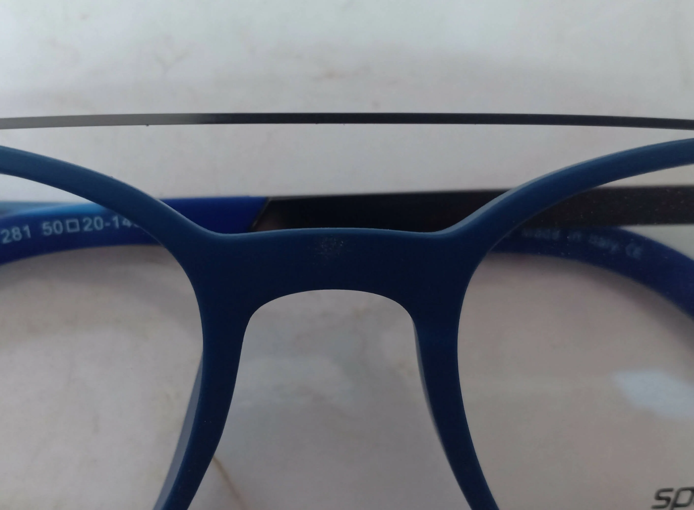 Fancy frame - Image 3