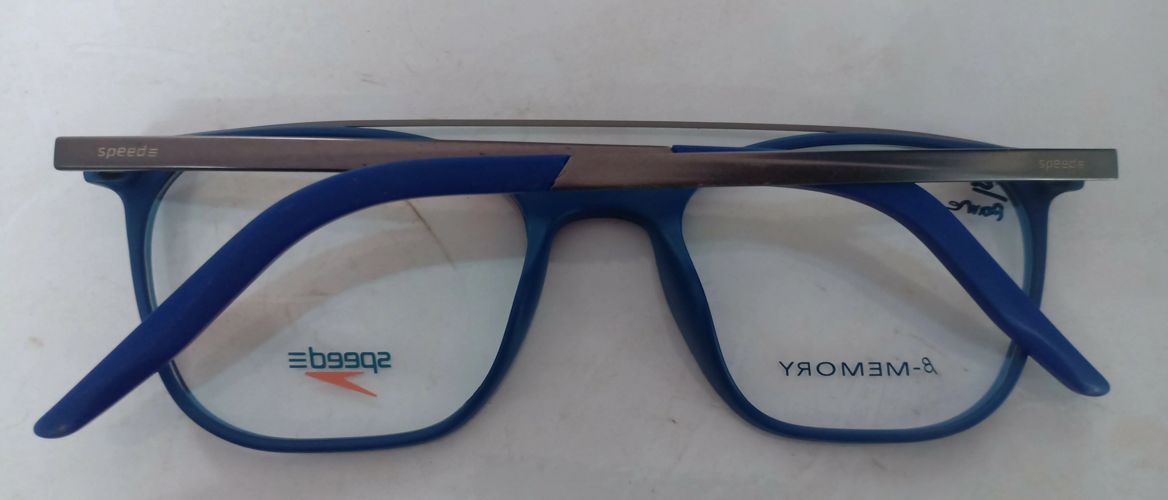 Fancy frame - Image 4