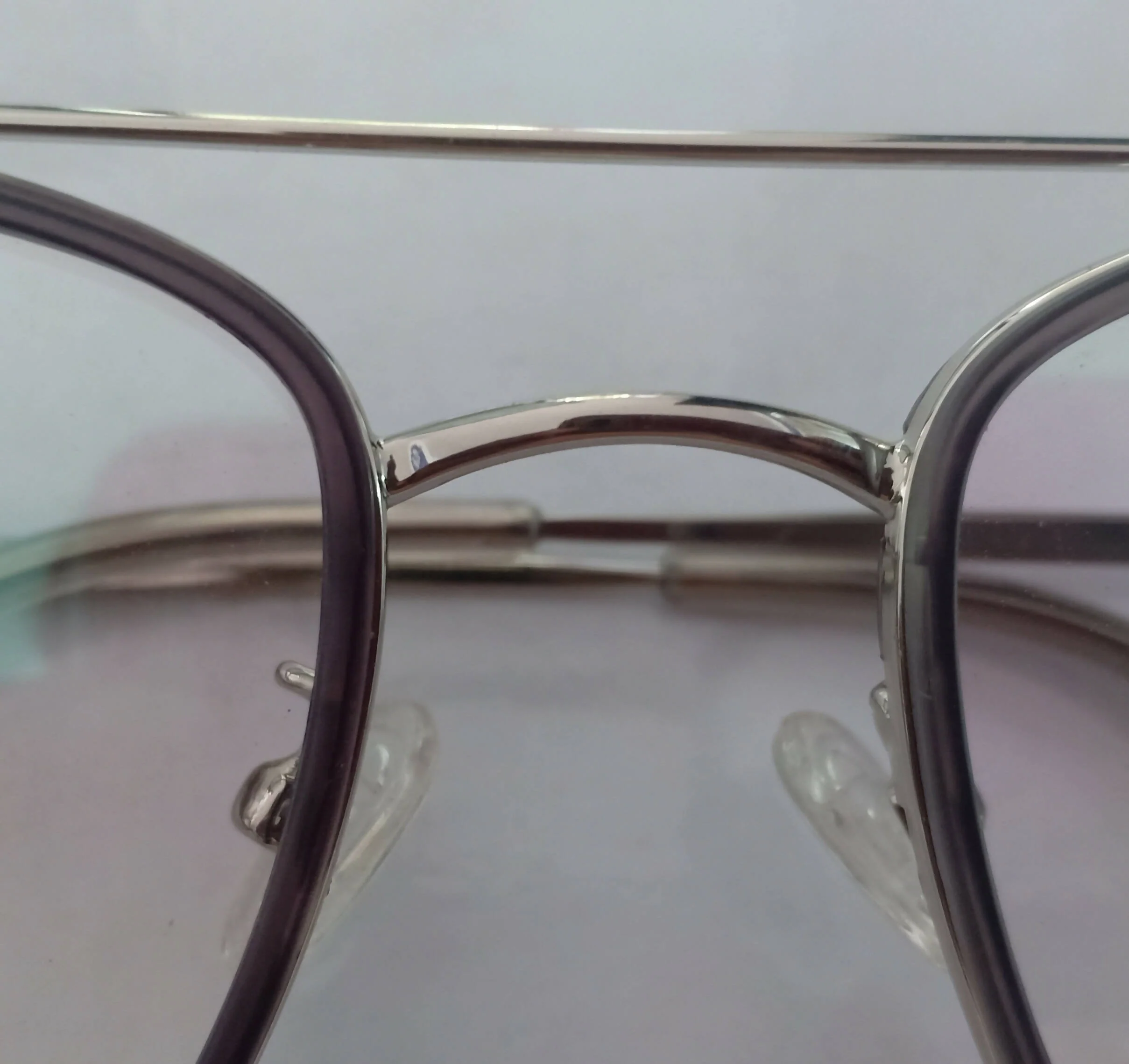 Fancy model frame - Image 3