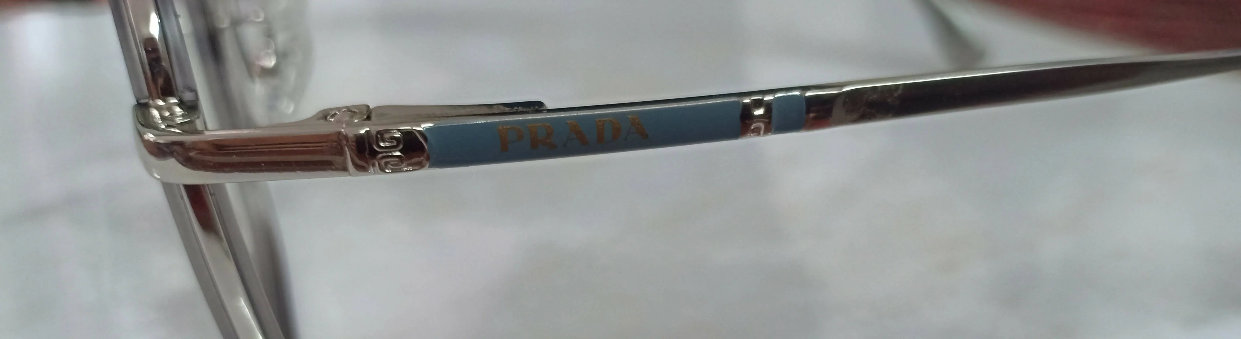 Fancy model frame - Image 5