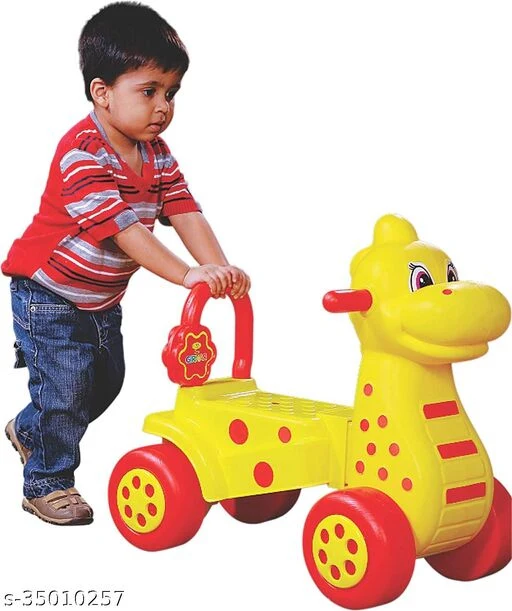 Fashionable Unisex Slider Toy - Image 3