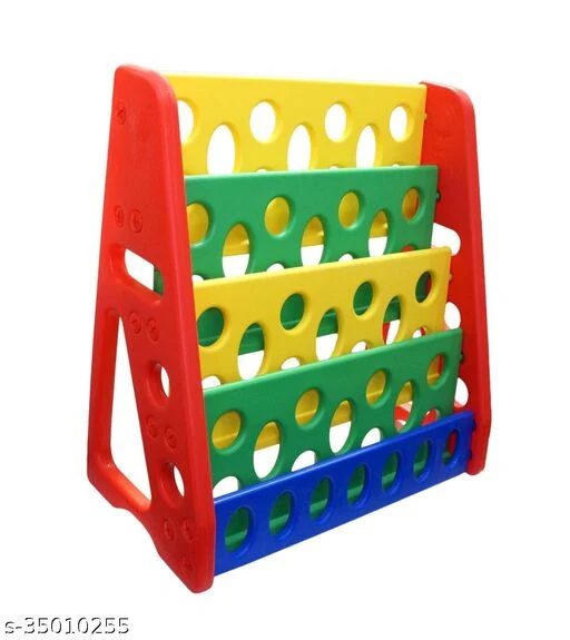 Fashionable Unisex Slider Toy - Image 4