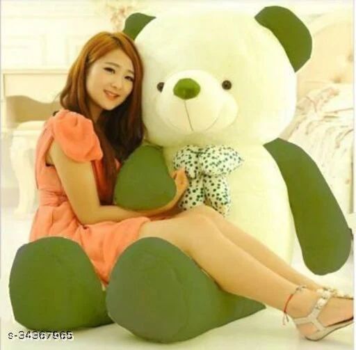 Fashionable Unisex Soft Toys - Image 4
