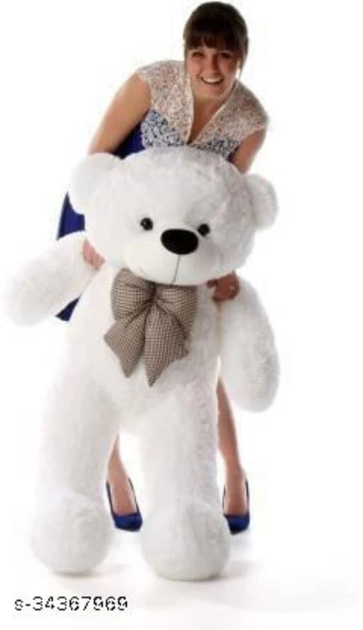 Fashionable Unisex Soft Toys - Image 7