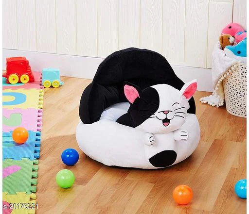 Fashionable Unisex Soft Toys - Image 2