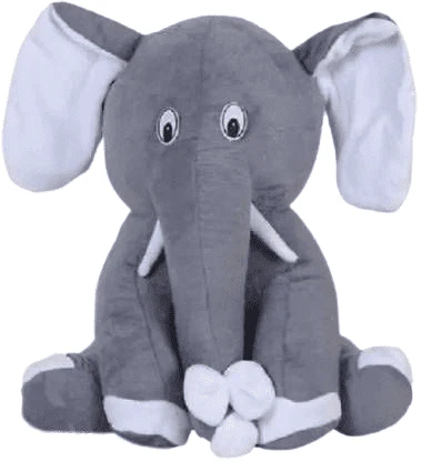 Fashionable Unisex Soft Toys - Image 2