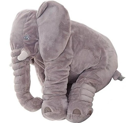 Fashionable Unisex Soft Toys - Image 3