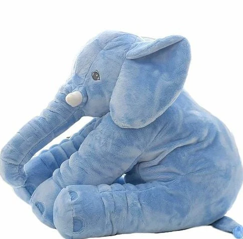 Fashionable Unisex Soft Toys - Image 4