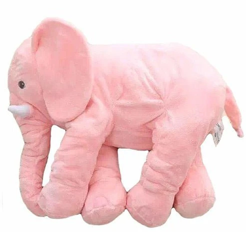 Fashionable Unisex Soft Toys - Image 5