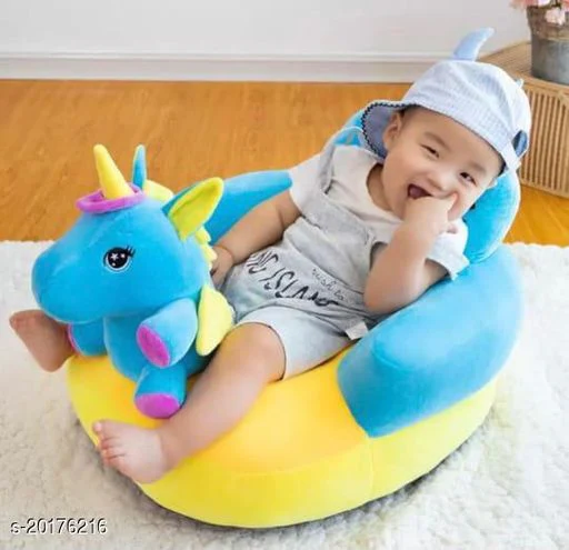 Fashionable Unisex Soft Toys - Image 5