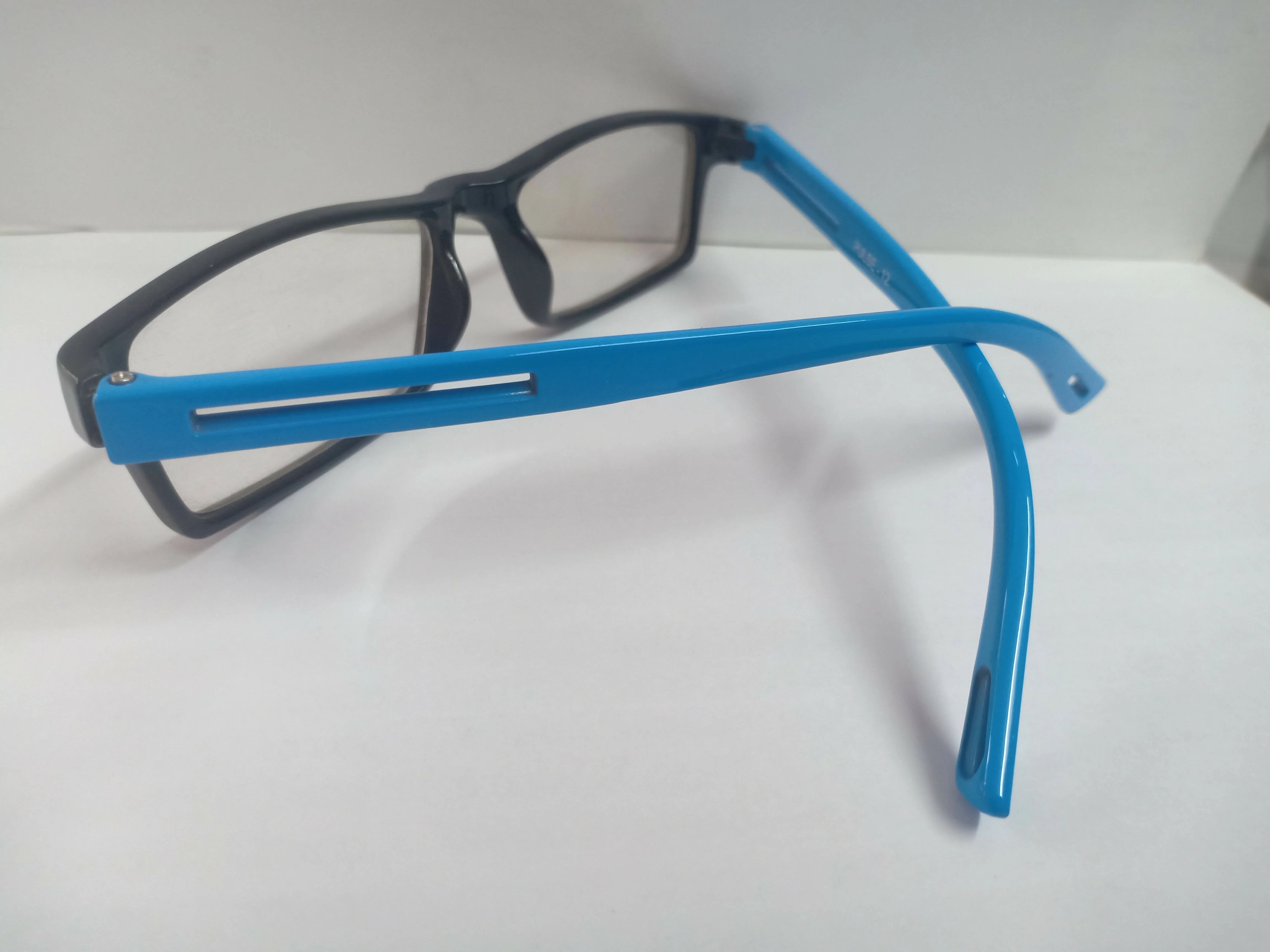 FIBER FRAME - Image 2