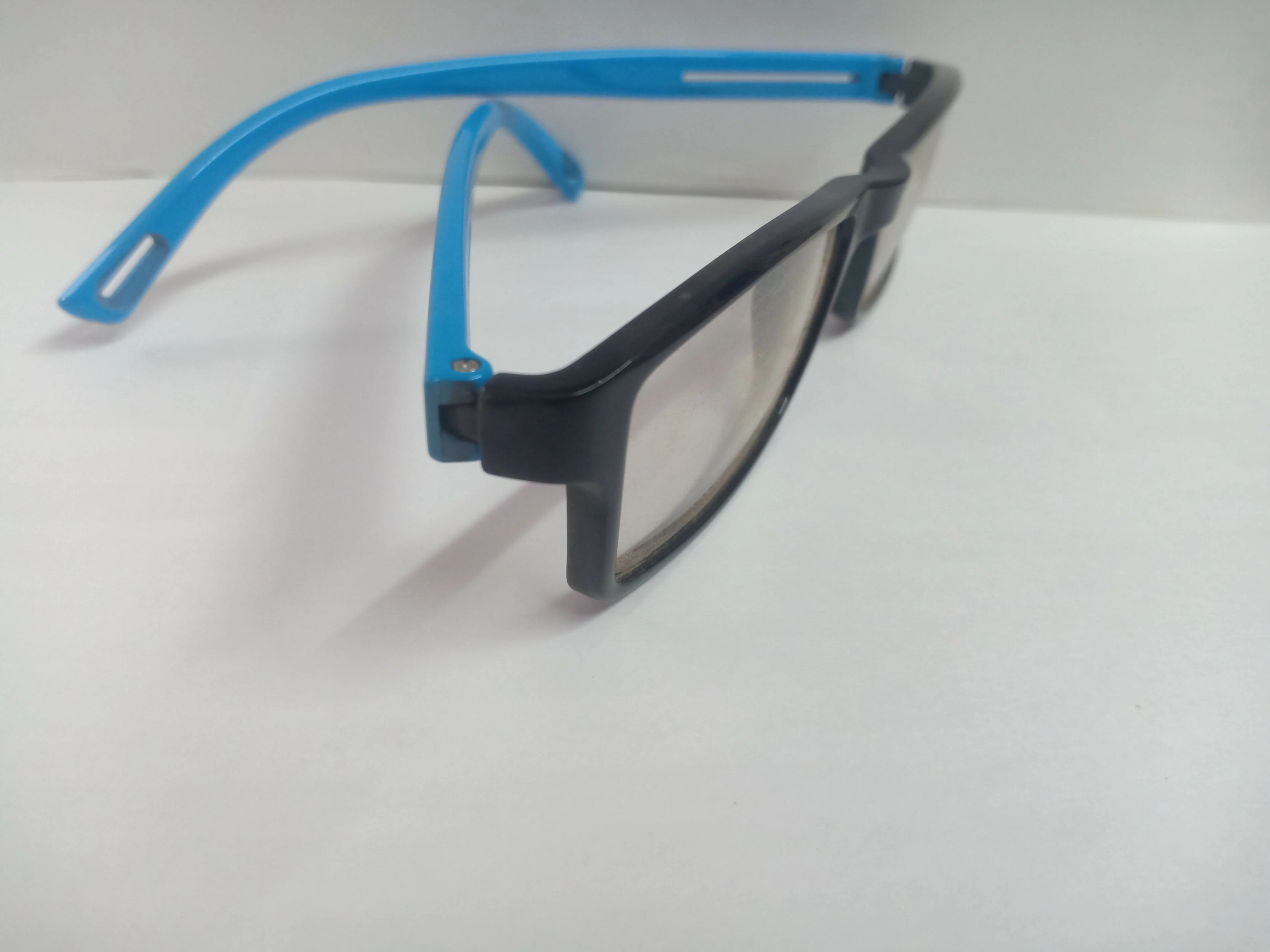 FIBER FRAME - Image 3