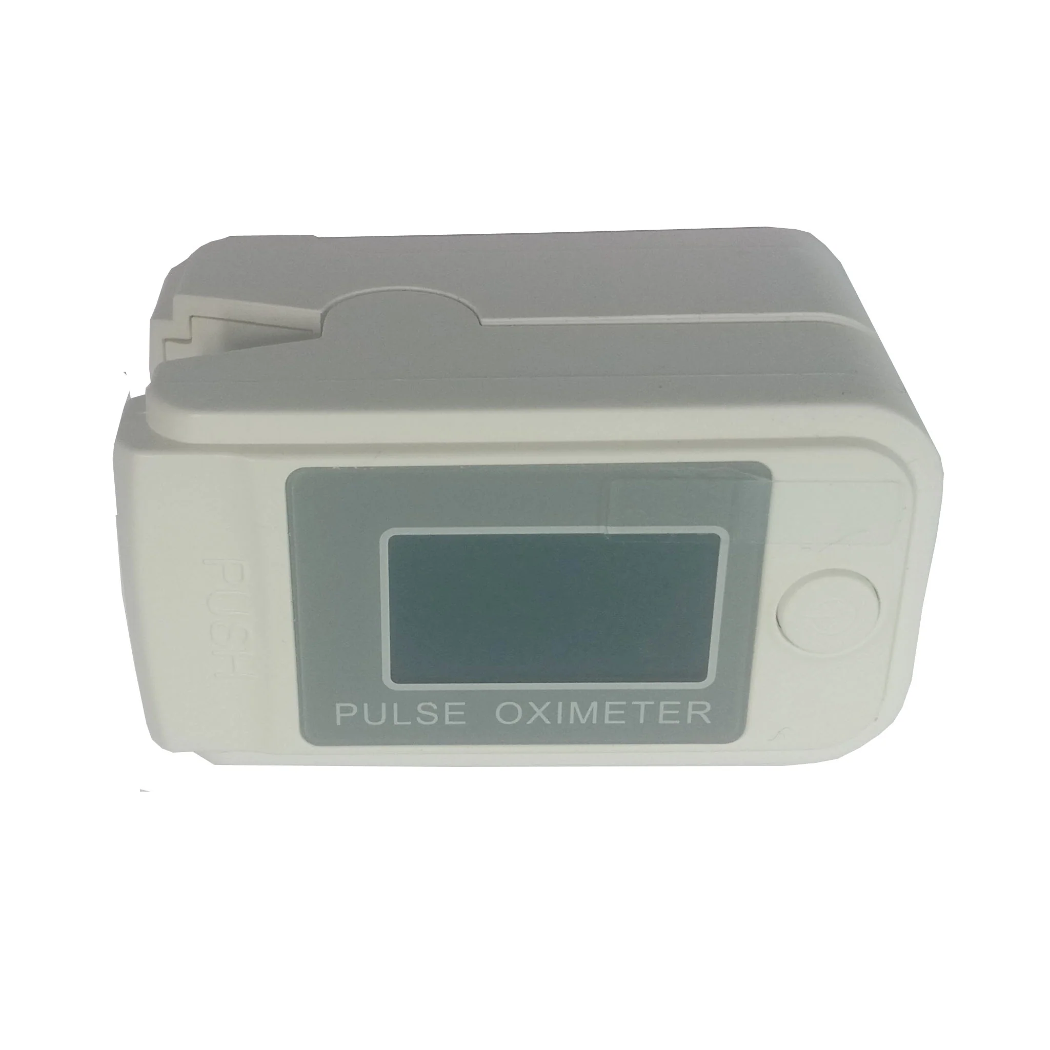 Fingertip pulse Oximeter model Zm-700-01