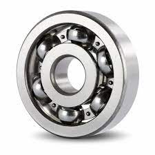 FLT 6201 Bearing f