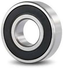 FLT 6202 Bearing