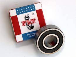 FLT 6304 Bearing